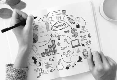 云s是哪里的车牌/云是哪个省车牌