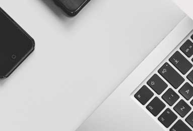 最新款丰田雅力士l（2021款丰田雅力士）