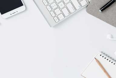 佳木斯医学院录取分数线/佳木斯医学院录取分数线2025