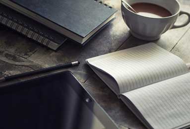 河南新增3例本土确诊（河南新增3例本土感染）