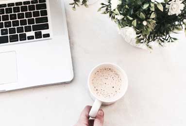 c200l奔驰价格（c200l奔驰价格2024款图片）