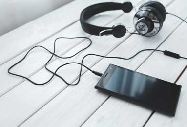 【自动驾驶车型,L3自动驾驶车型】